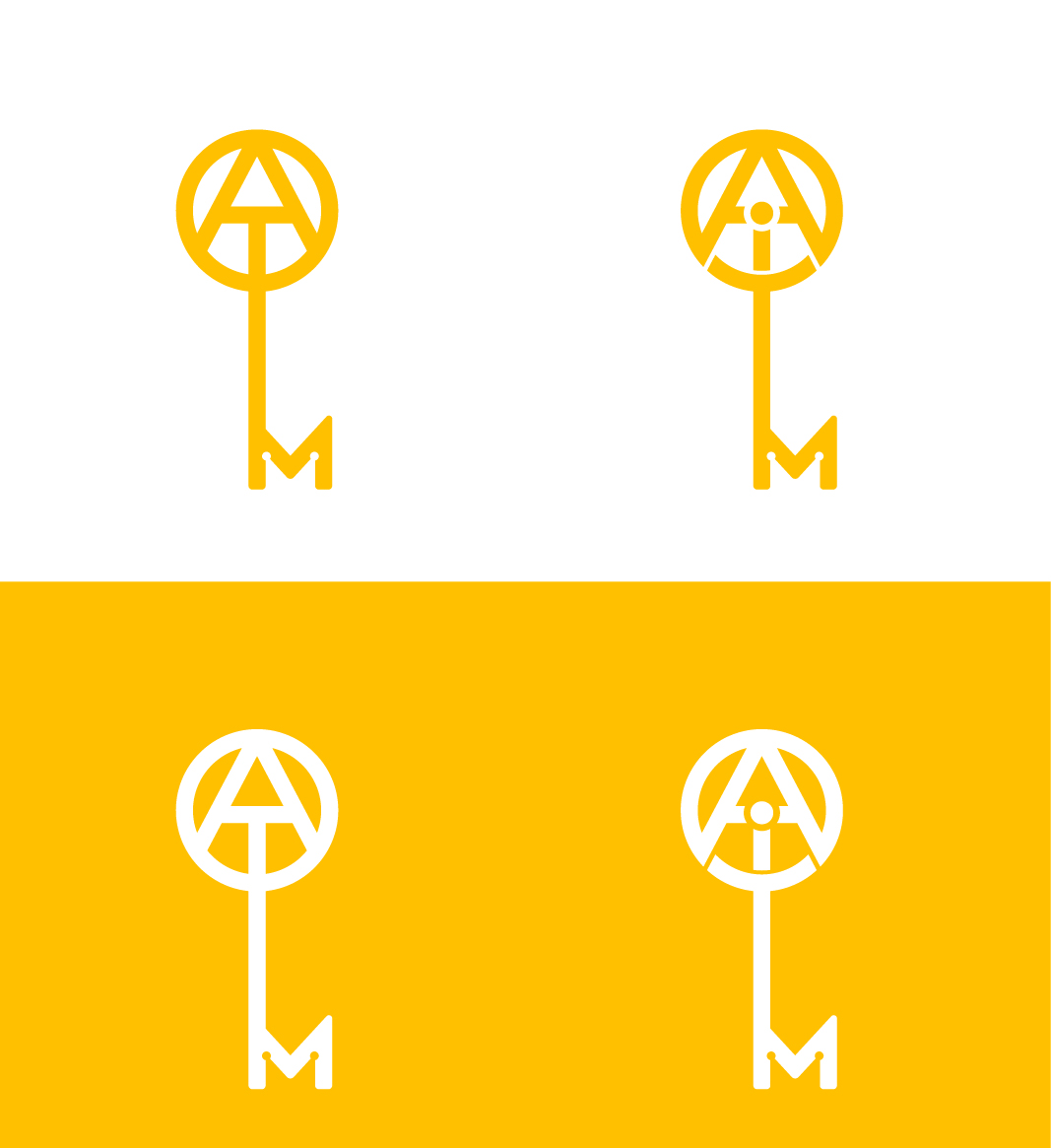 Logo Design by Rubia@ for this project | Design #35275372