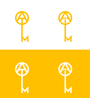 Logo Design by Rubia@ for this project | Design: #35275372
