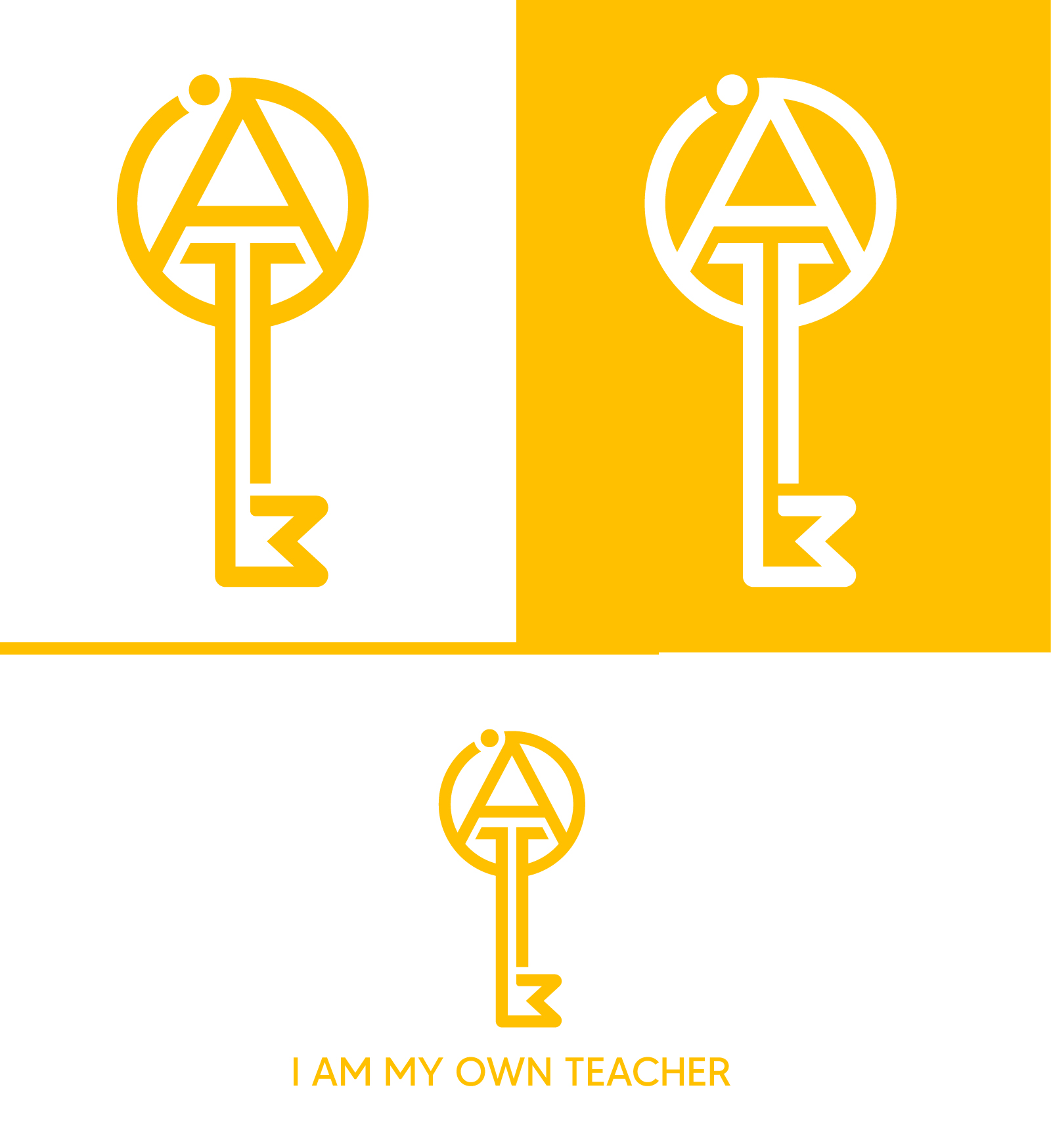 Logo Design by Rubia@ for this project | Design #35275373