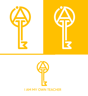 Logo Design by Rubia@ for this project | Design: #35275373