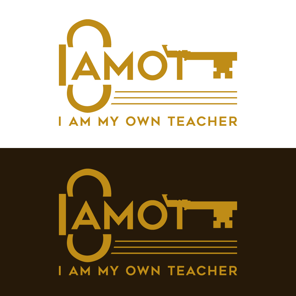 Logo Design by Dior design for this project | Design #35268615