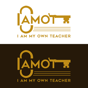 Logo Design by Dior design for this project | Design: #35268615