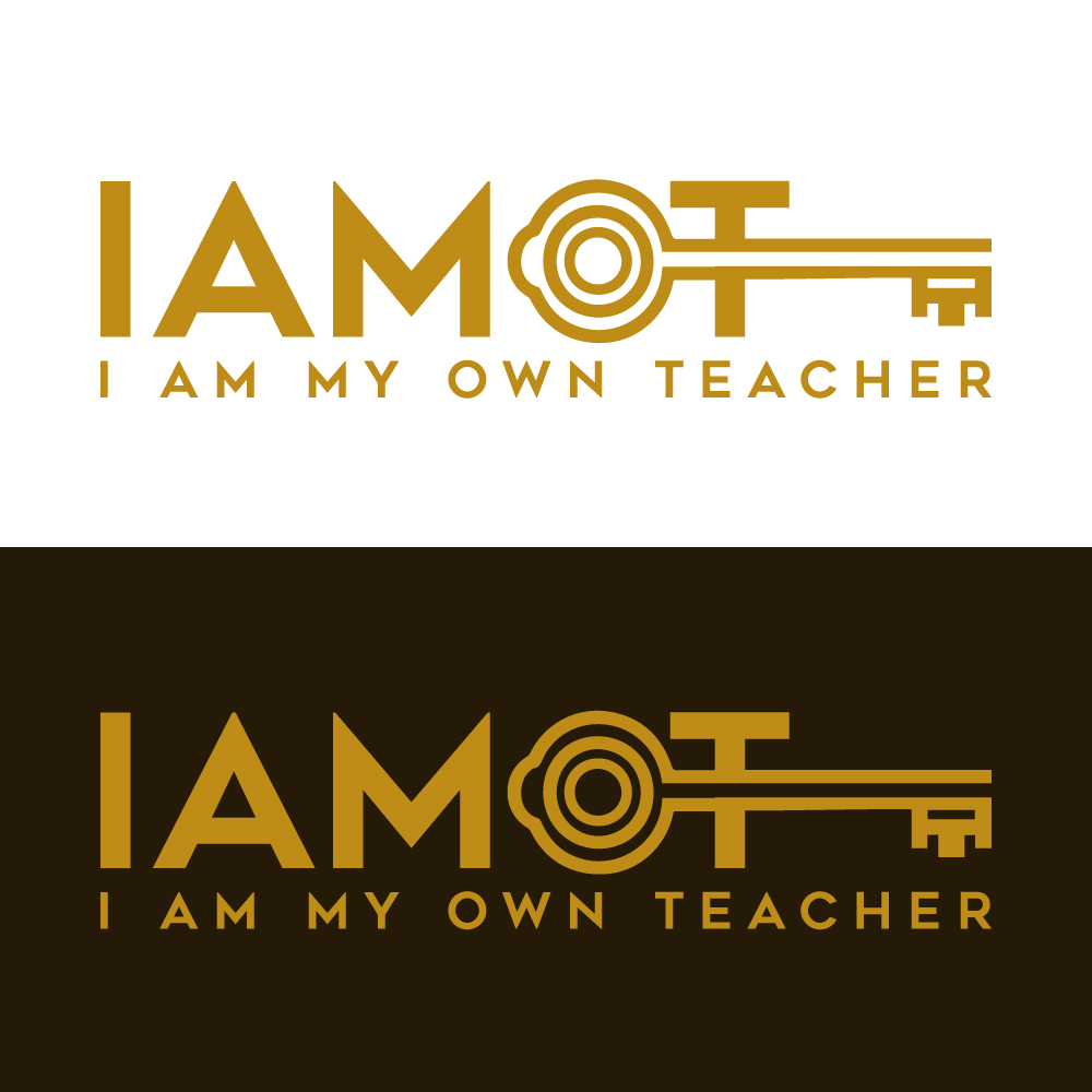 Logo Design by Dior design for this project | Design #35268679