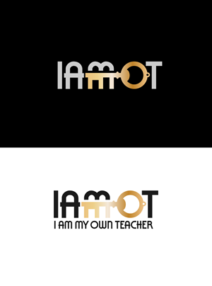 Logo Design by Abdul 20 for this project | Design: #35267744