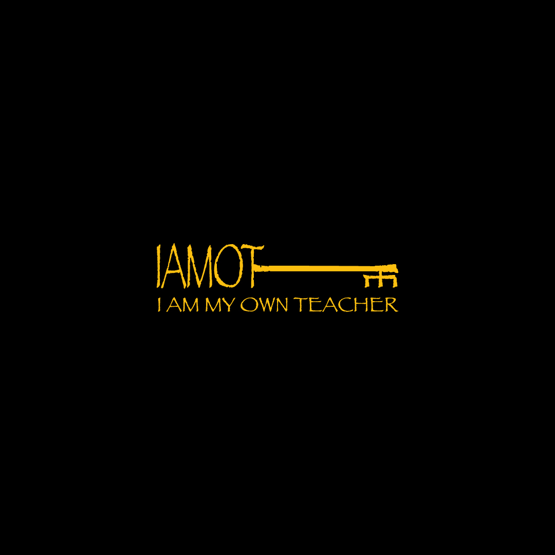 Logo Design by NOMLAS for this project | Design #35271100