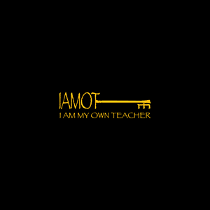 Logo Design by NOMLAS
