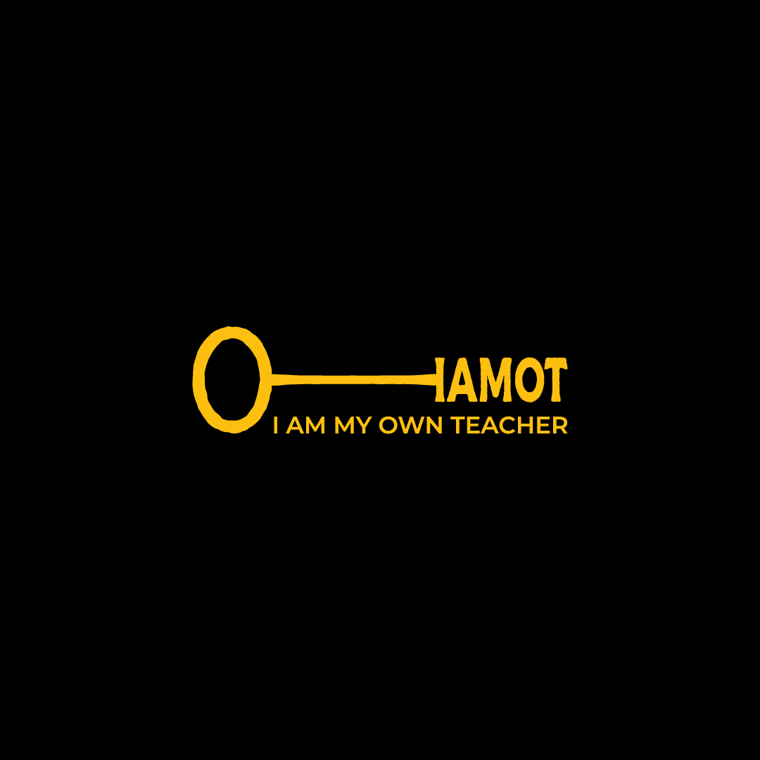 Diseño de Logo por NOMLAS para este proyecto | Diseño #35271106