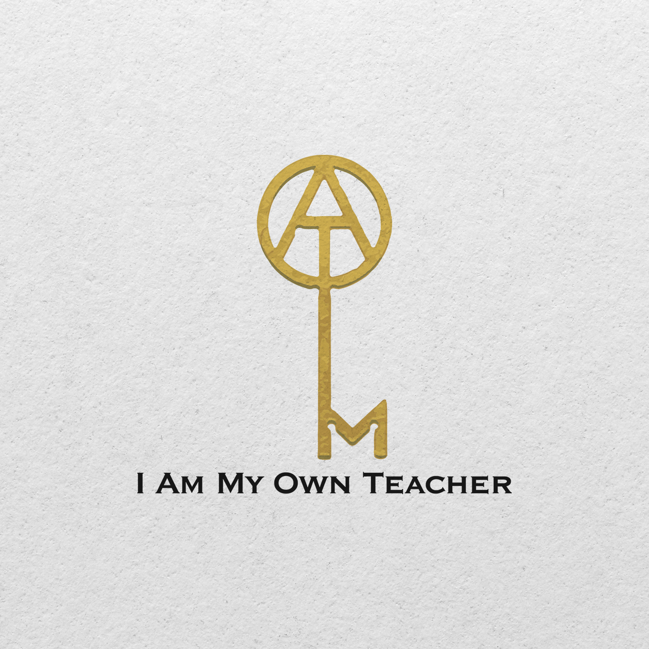 Logo Design by Gracia's Design for this project | Design #35325942