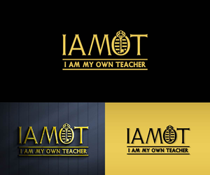 Logo Design by Ansh Design for this project | Design: #35270747