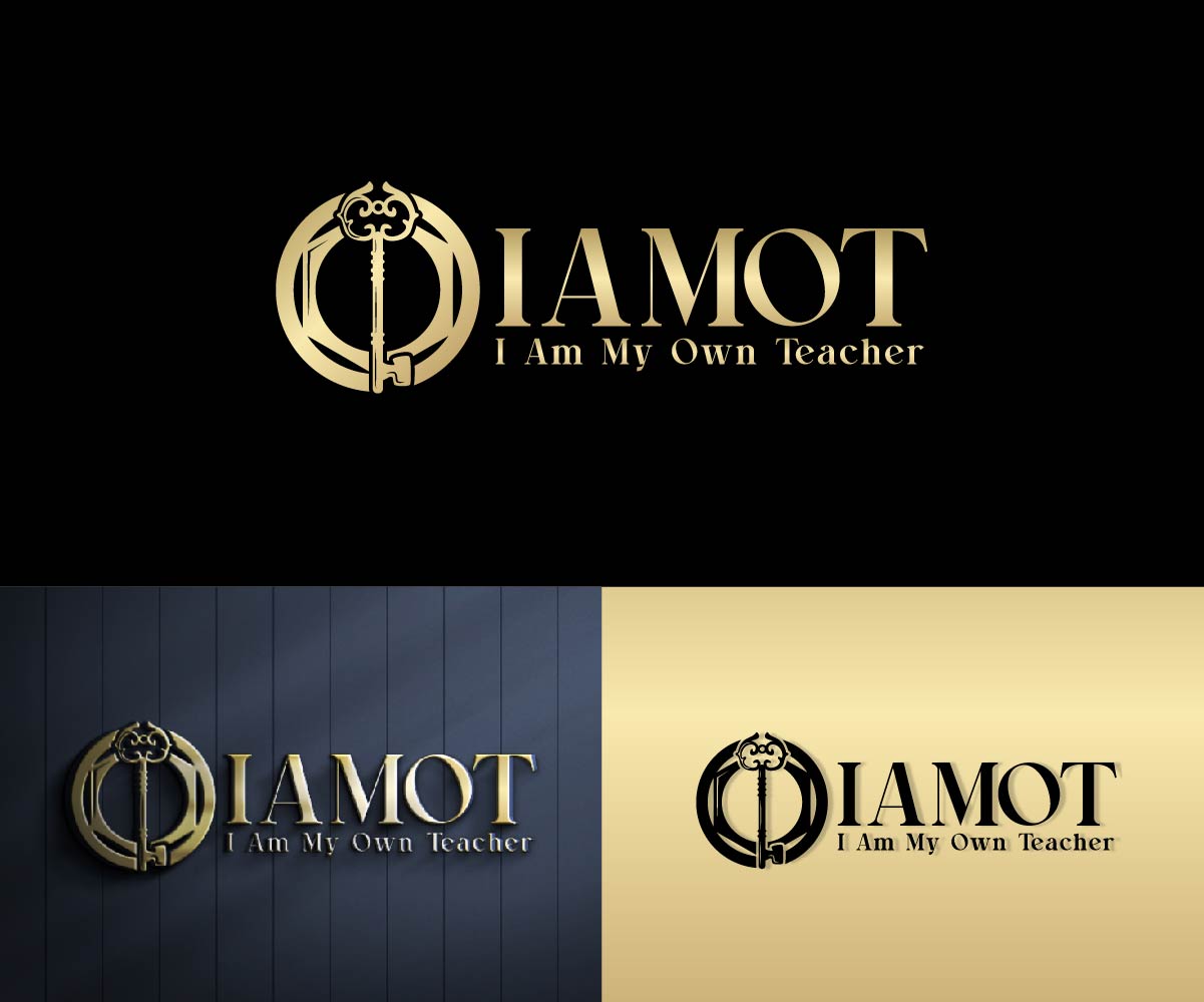 Logo Design by Ansh Design for this project | Design #35270748