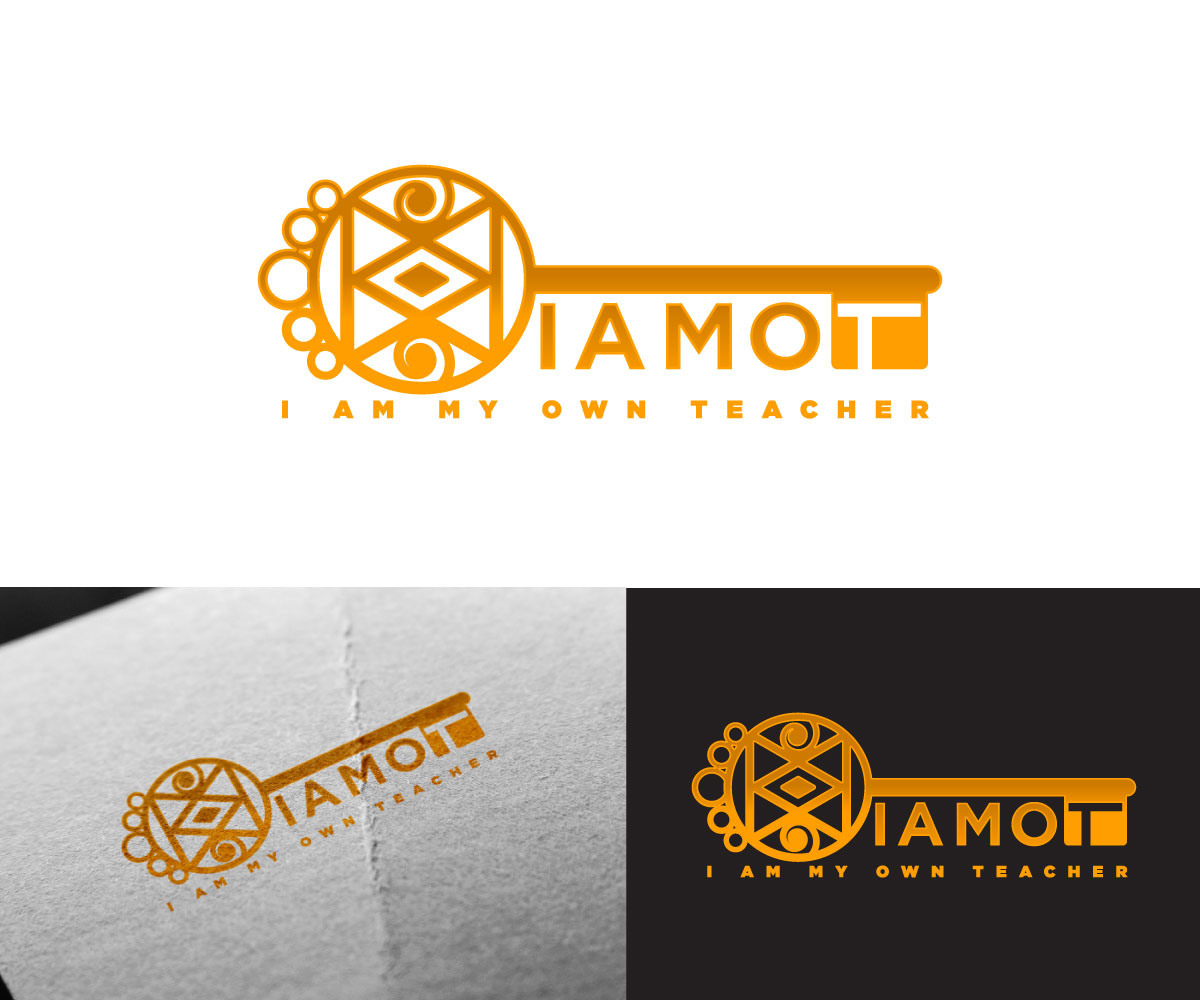 Logo Design by Ansh Design for this project | Design #35270749