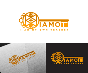 Logo Design by Ansh Design for this project | Design: #35270749