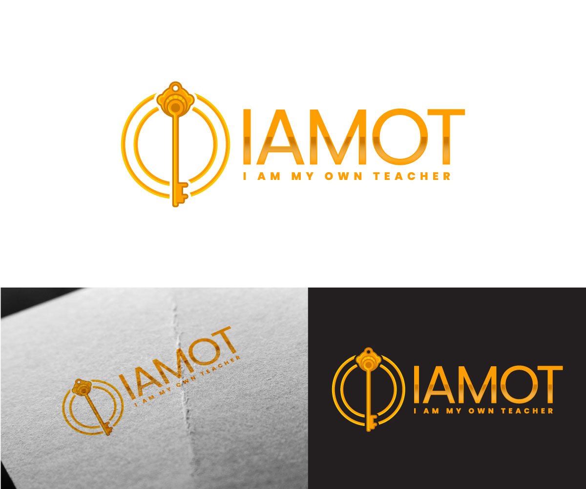 Logo Design by Ansh Design for this project | Design #35270752