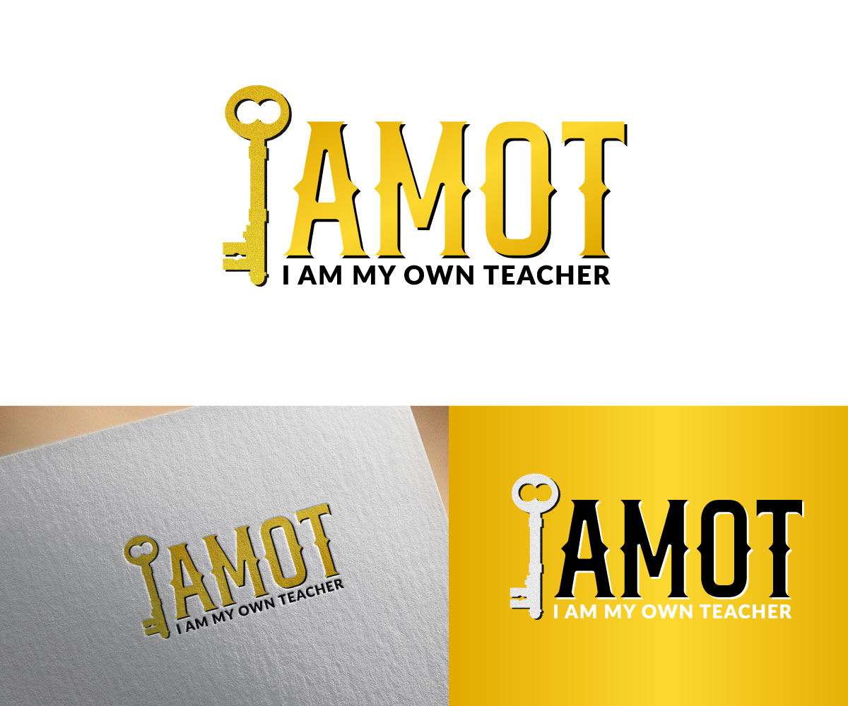 Logo Design by Ansh Design for this project | Design #35270753