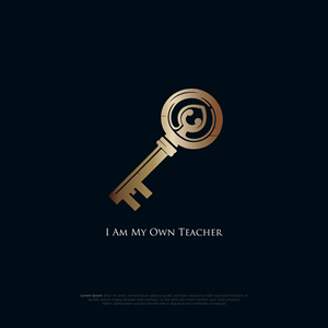 Logo Design by BerhasilKabeh for this project | Design: #35269649