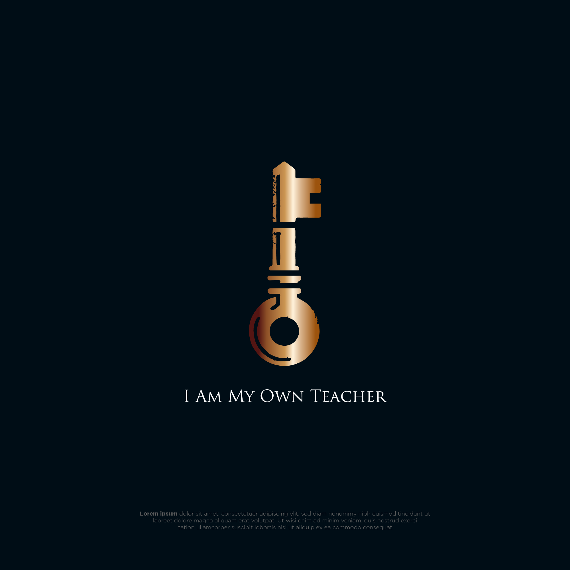 Logo Design by BerhasilKabeh for this project | Design #35269650