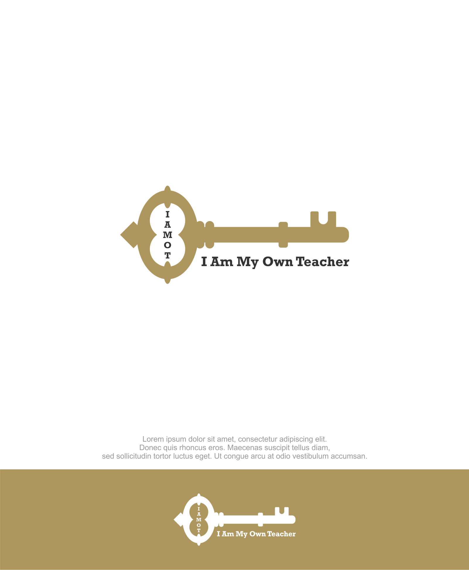 Logo Design by M.Syaiful Huda for this project | Design #35267817
