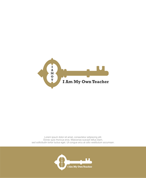 Logo Design by M.Syaiful Huda for this project | Design: #35267817