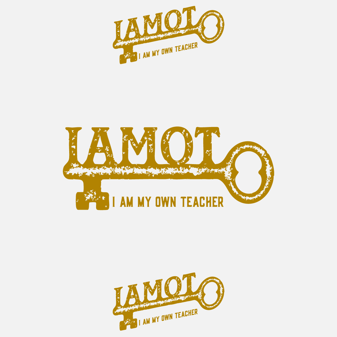 Logo Design by Fanol Ademi for this project | Design #35284599