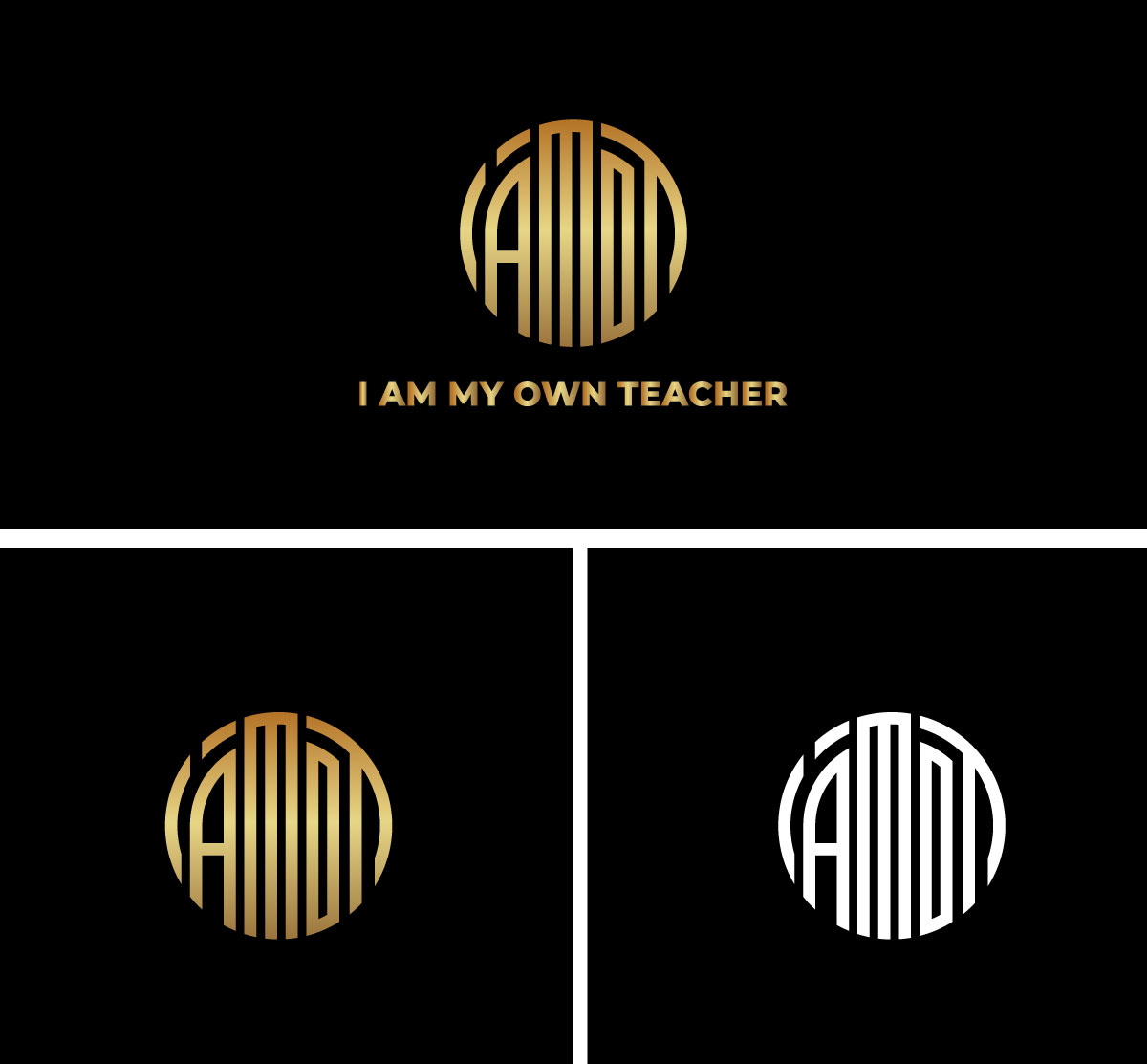 Logo Design by kamruzzaman 5 for this project | Design #35286198