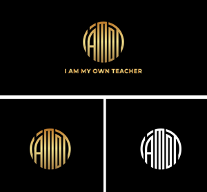 Logo Design by kamruzzaman 5 for this project | Design: #35286198