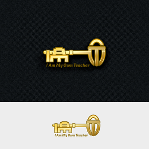 Logo Design by teddy_sign