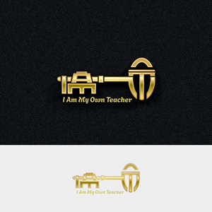Logo Design by teddy_sign for this project | Design: #35281429