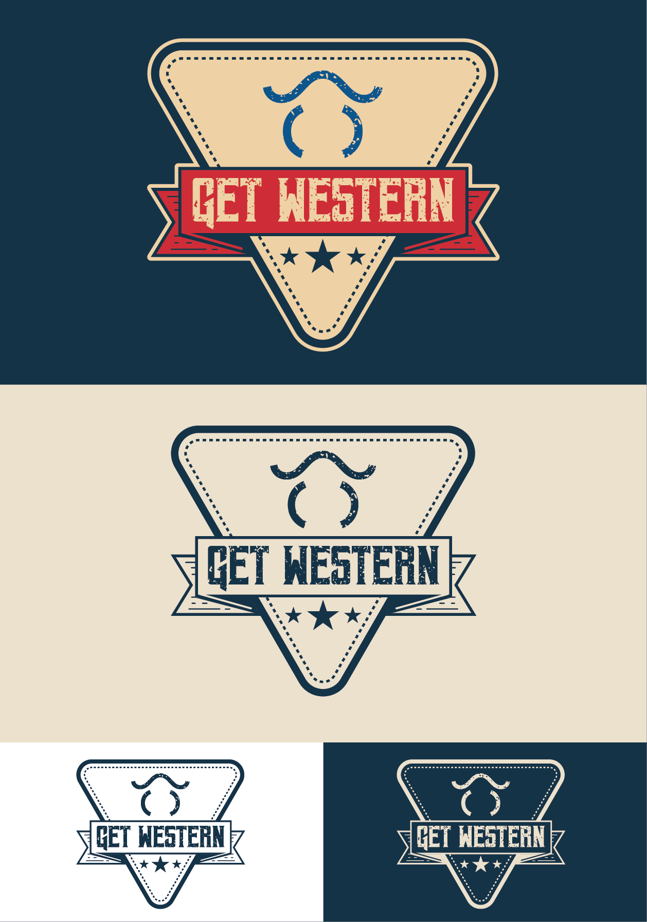 T-shirt Design by ally designs for this project | Design #35265485