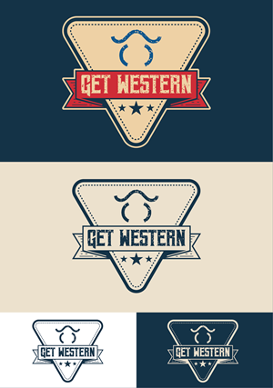 T-shirt Design by ally designs