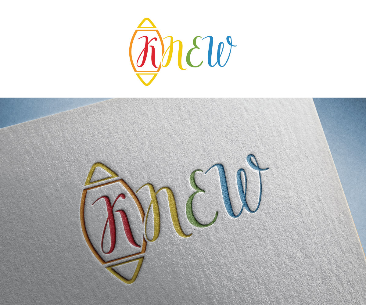 Logo Design by Luckey yaari for this project | Design #35261825