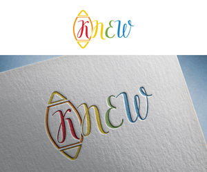 Logo Design by Luckey yaari for this project | Design: #35261825