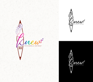 Diseño de Logo por Logo Stock para este proyecto | Diseño: #35264433