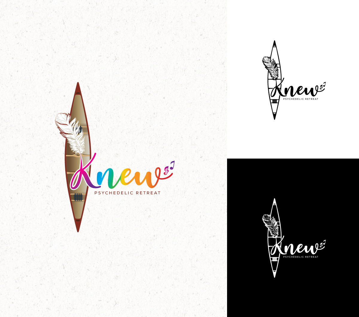 Logo Design by Logo Stock for this project | Design #35268559