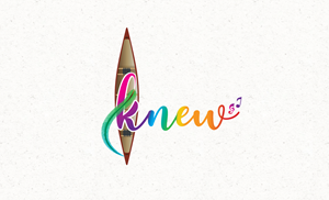 Diseño de Logo por Logo Stock para este proyecto | Diseño: #35274839