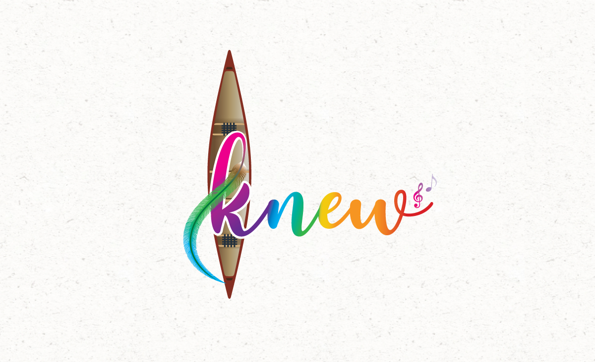 Logo Design by Logo Stock for this project | Design #35275147