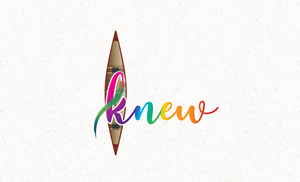 Diseño de Logo por Logo Stock para este proyecto | Diseño: #35282329