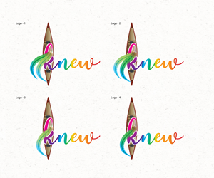 Diseño de Logo por Logo Stock para este proyecto | Diseño: #35284699