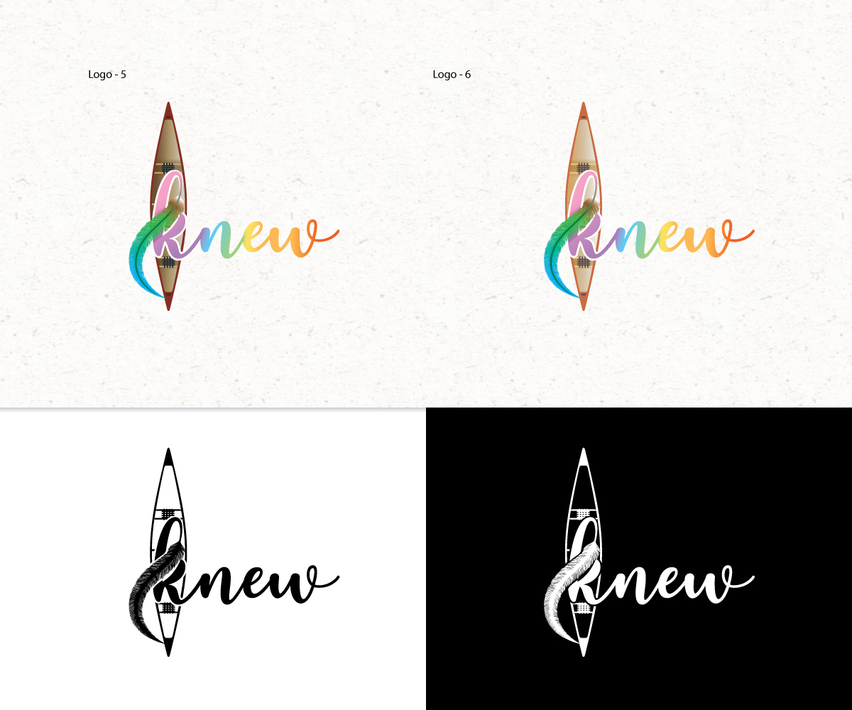 Contest winning design