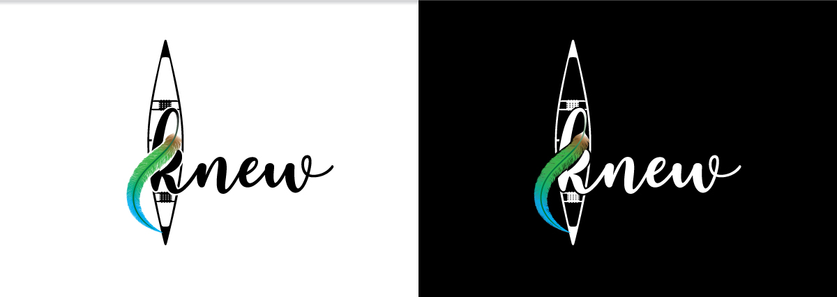 Diseño de Logo por Logo Stock para este proyecto | Diseño #35288382