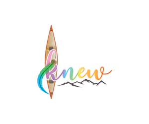 Logo Design by Logo Stock for this project | Design: #35310213