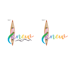 Logo Design by Logo Stock for this project | Design: #35312062