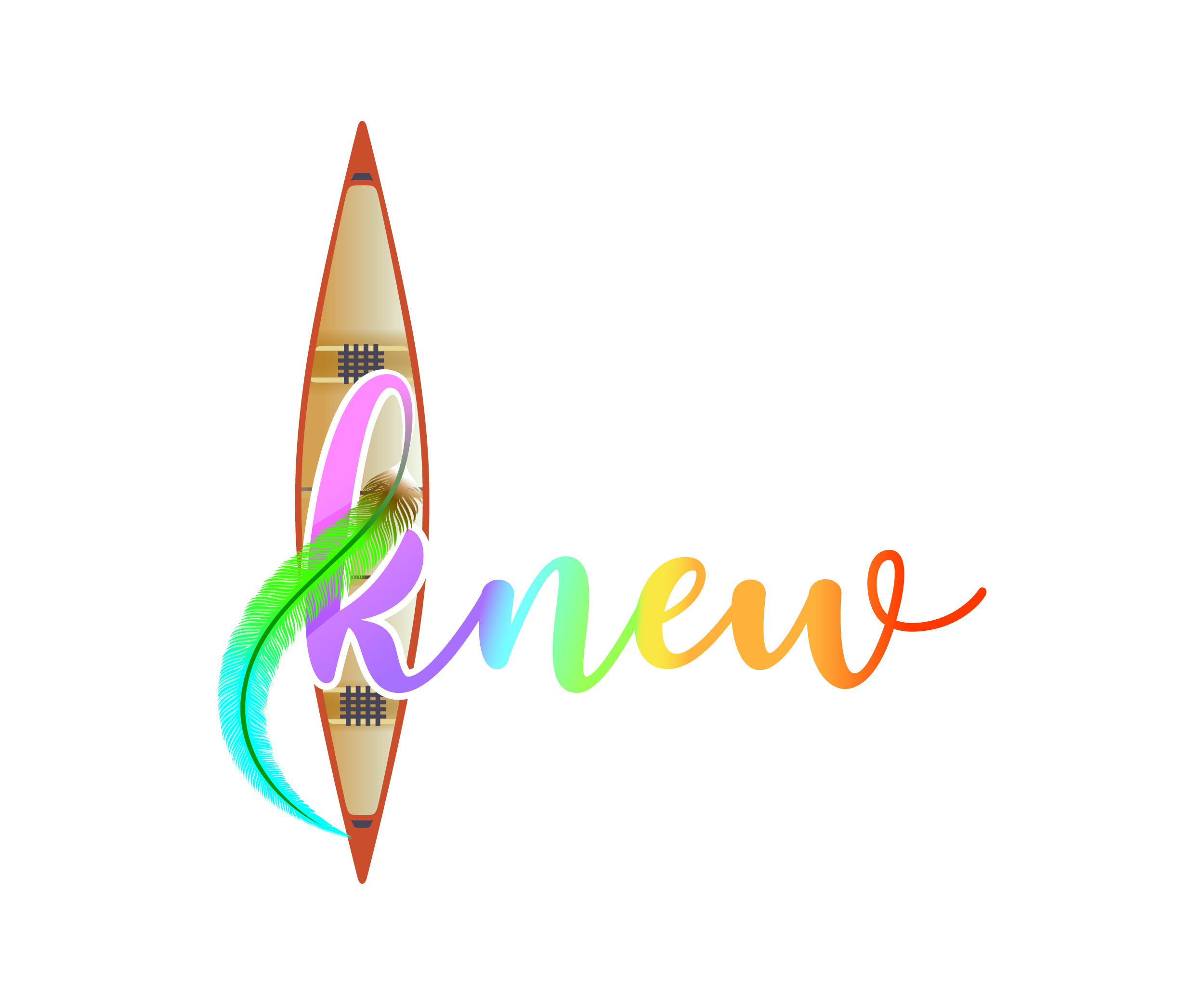 Logo Design by Logo Stock for this project | Design #35323927