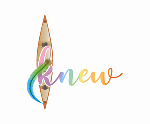 Logo Design by Logo Stock for this project | Design: #35323927