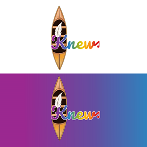 Logo-Design von Merin gopi für dieses Projekt | Design #35301424