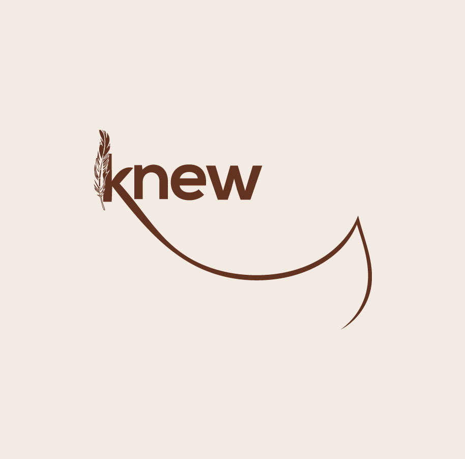 Logo Design by KING JM for this project | Design #35261644