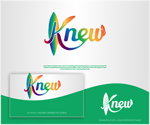 Logo Design by manggawkwk for this project | Design: #35264825