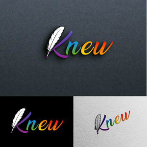 Diseño de Logo por Suvendu.S para este proyecto | Diseño: #35294830