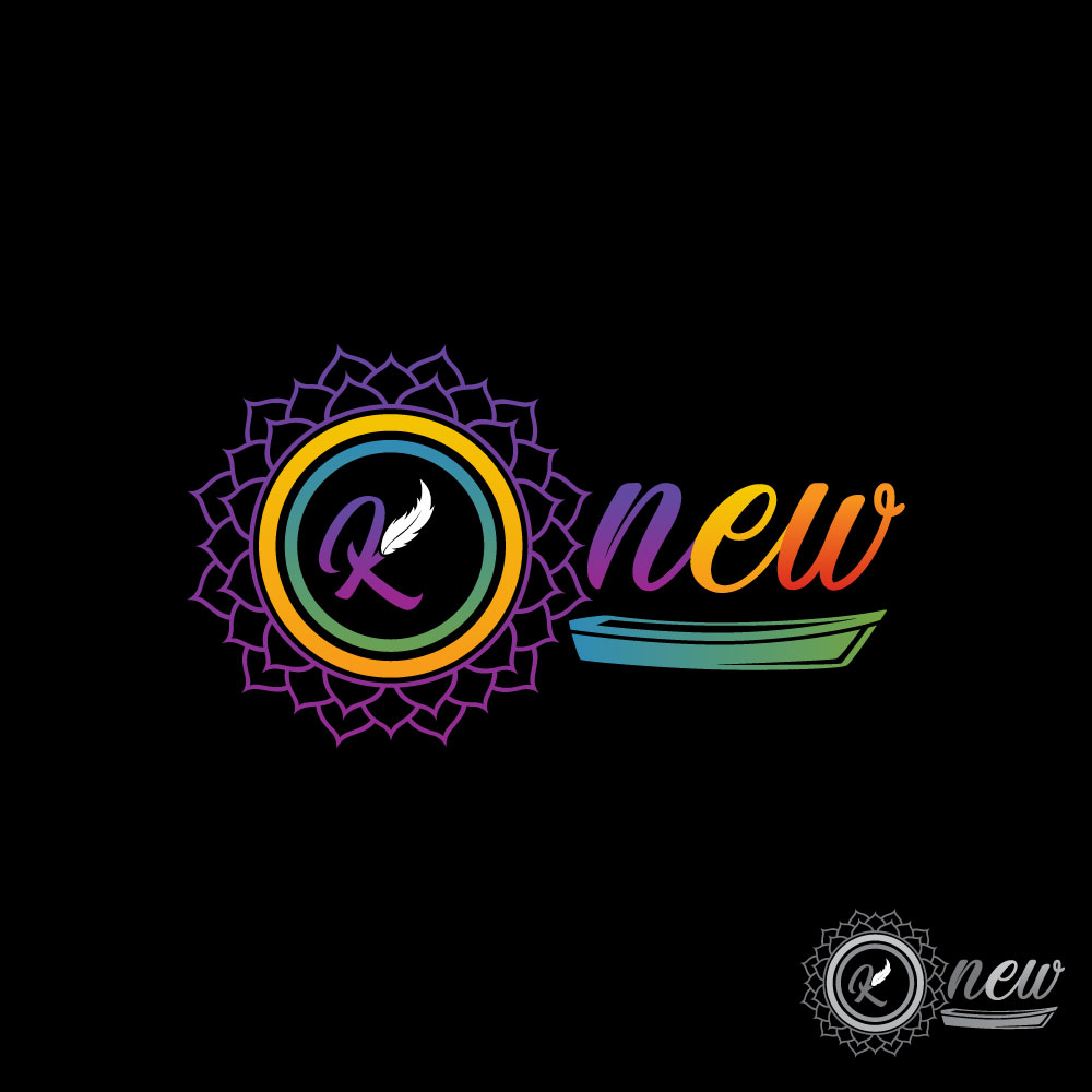 Diseño de Logo por Suvendu.S para este proyecto | Diseño #35294939