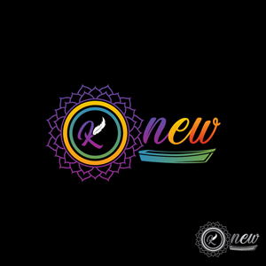 Diseño de Logo por Suvendu.S para este proyecto | Diseño: #35294939