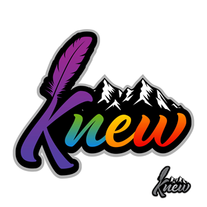 Diseño de Logo por Suvendu.S para este proyecto | Diseño: #35294943